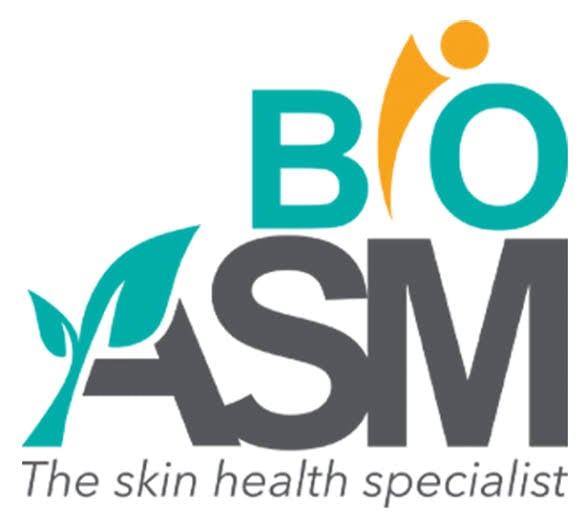Bio ASM