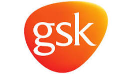 GSK