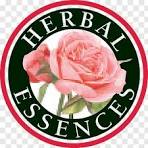 Herbal Essences