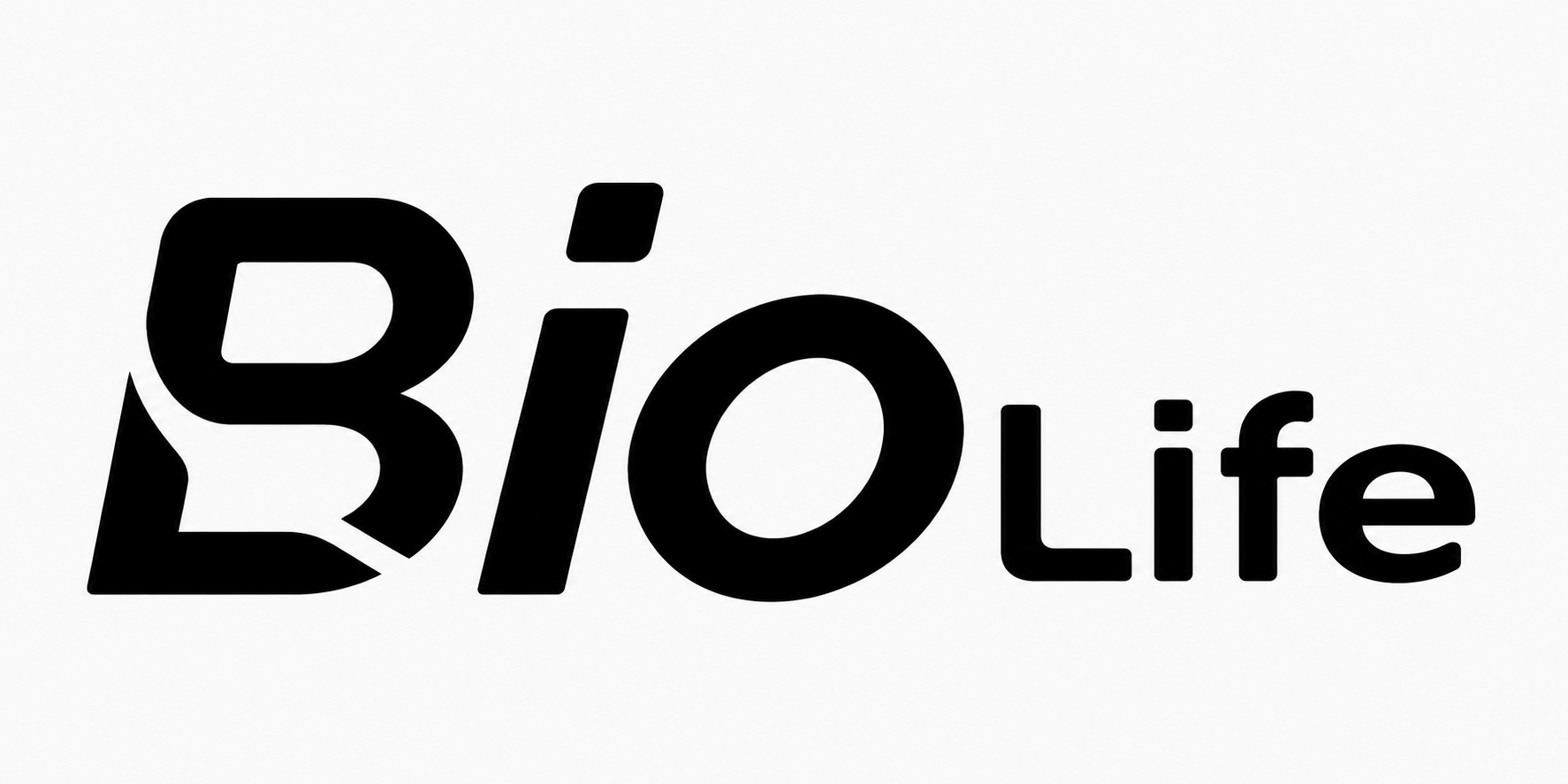 bio life