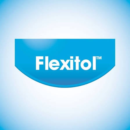 Flexitol