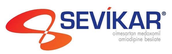 Sevikar سيفيكار