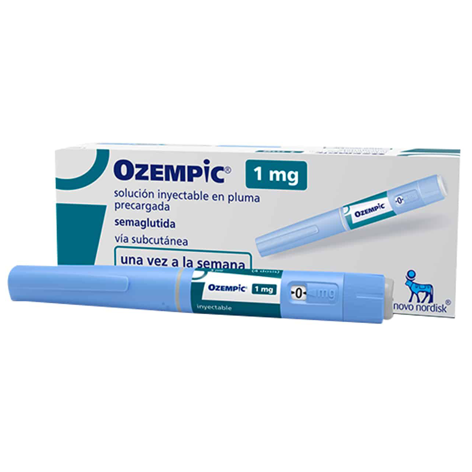 Ozempic. Шприц ручка Оземпик 3 мл. Оземпик 0 25 мг. Оземпик семаглутид. Озенпик шприц ручка.