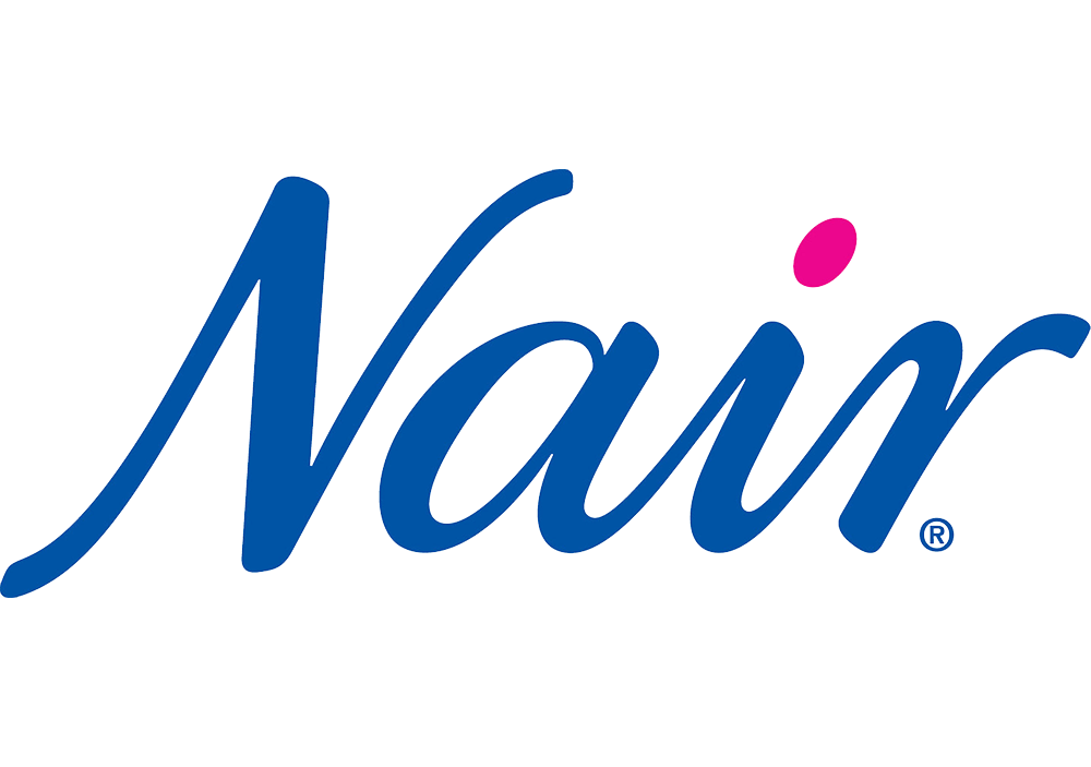نير