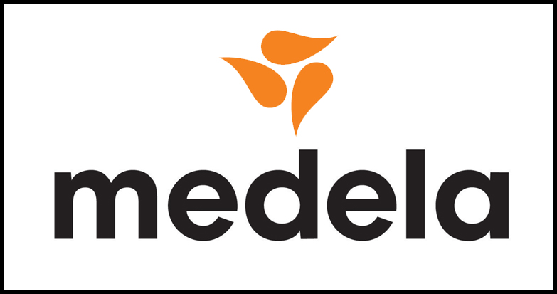 medela