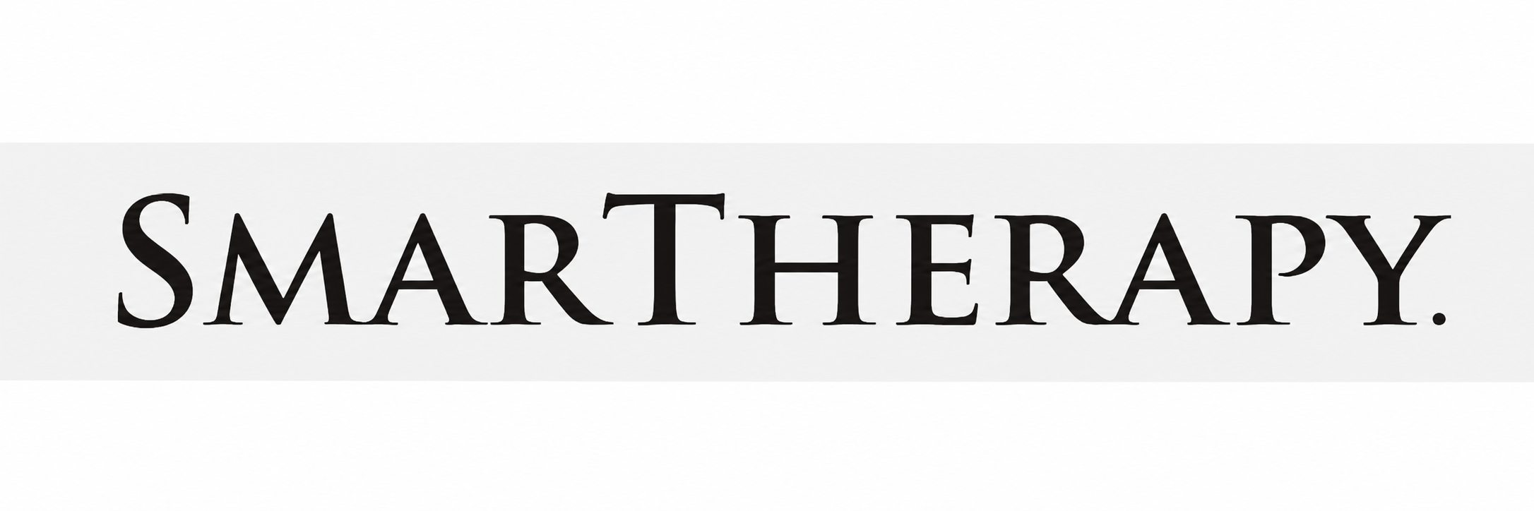 SMARTHERAPY