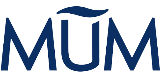Mum