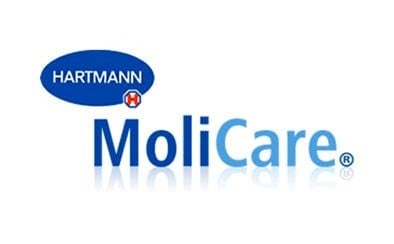 Diapers for the elderly: how to choose them and their types