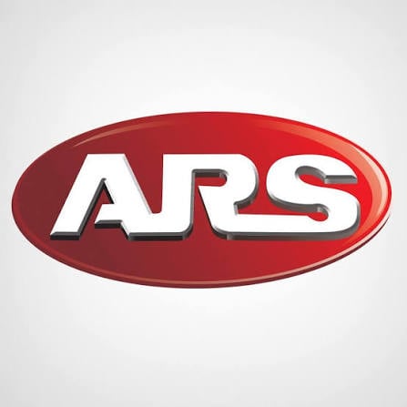 ARS