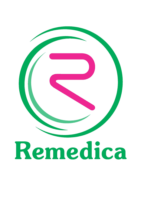 Remedicaريميديكا