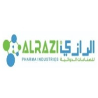 الرازي