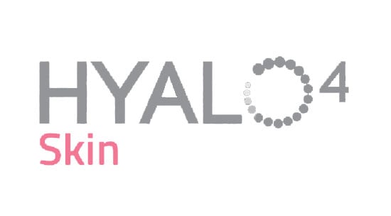 HYALO 4