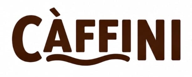 CÀFFINI