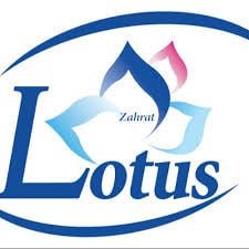 Lotus