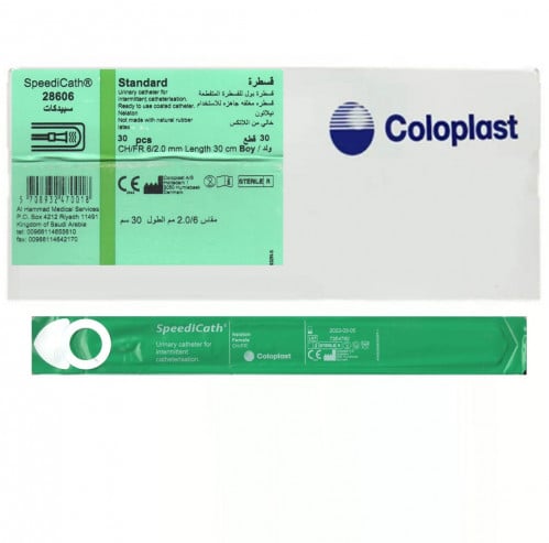 Coloplast 12011 Brava Adhesive Removal Wipes Box/30