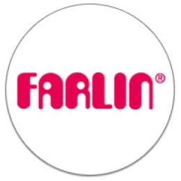 Faalin