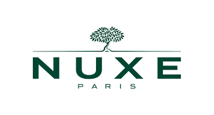 Nuxe