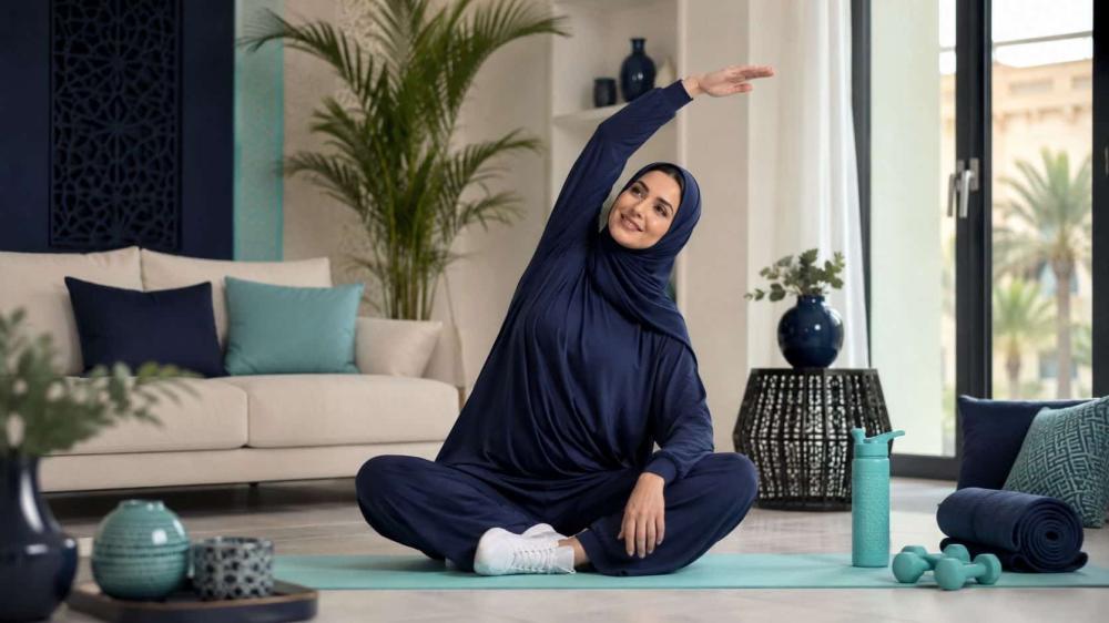 الأهمية الطبية لبروتين كولاجين: الأساس البيولوجي لشباب الجسد وحيويته
