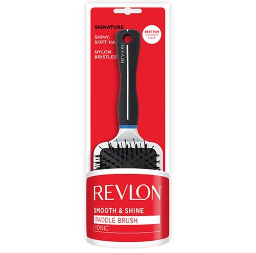 ريفلون فرشاة شعر سموث اند شين RV2977UKE3
