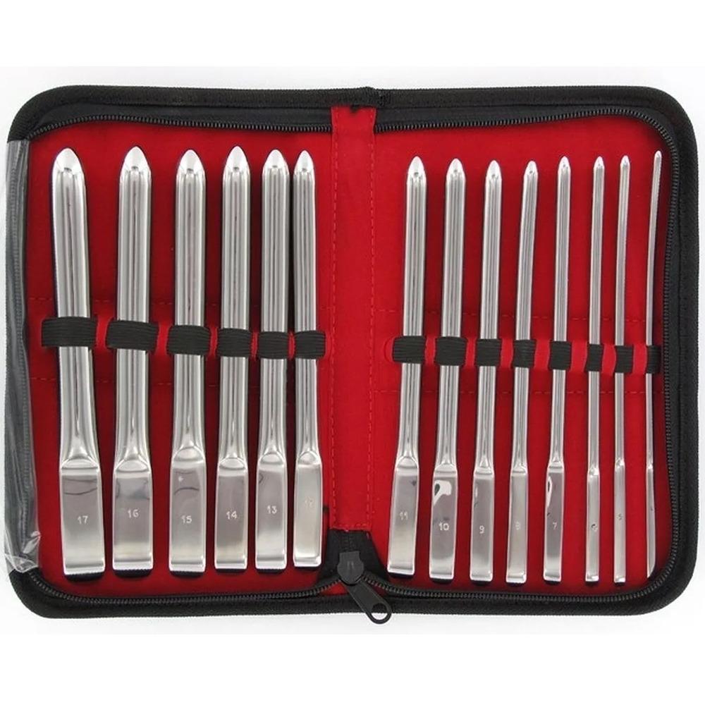 Пизда спермы ретро секс видео