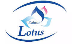 زهرة اللوتس