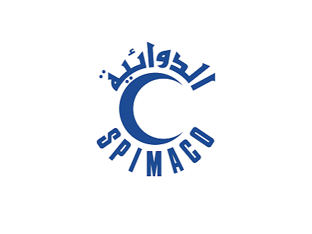 سبيماكو