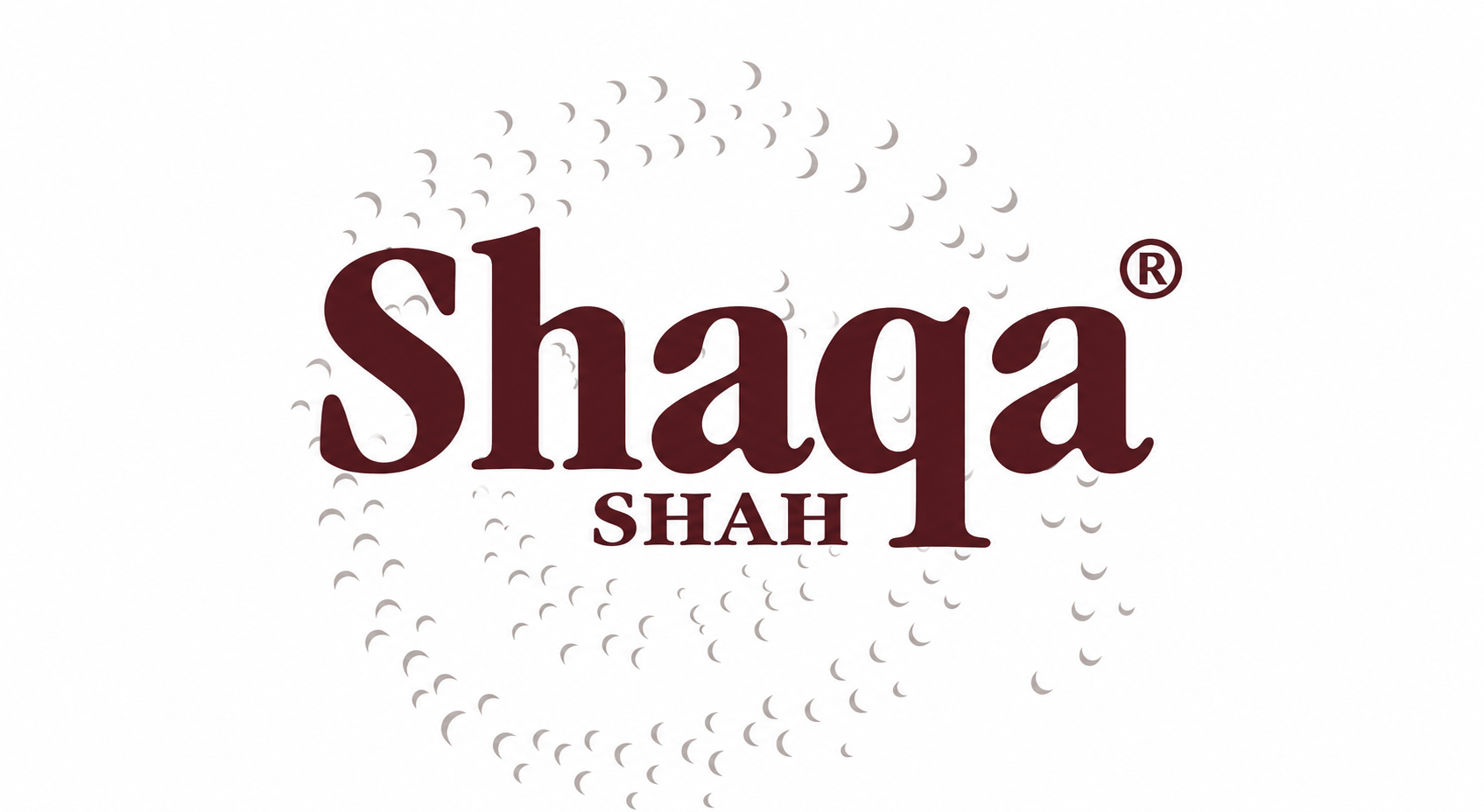 Shaqa Shah