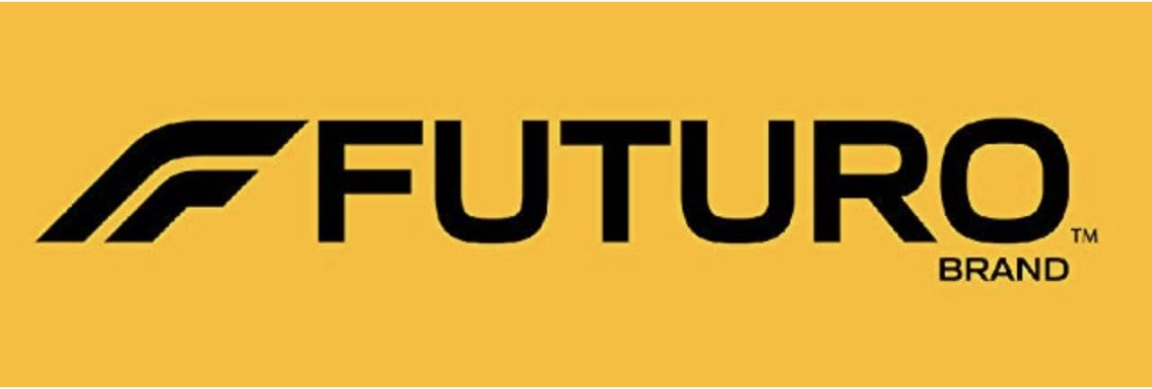 Futuro