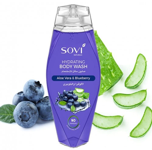 weie aloe vera kaufen Bestseller-Set  Aloe Vera Exclusive