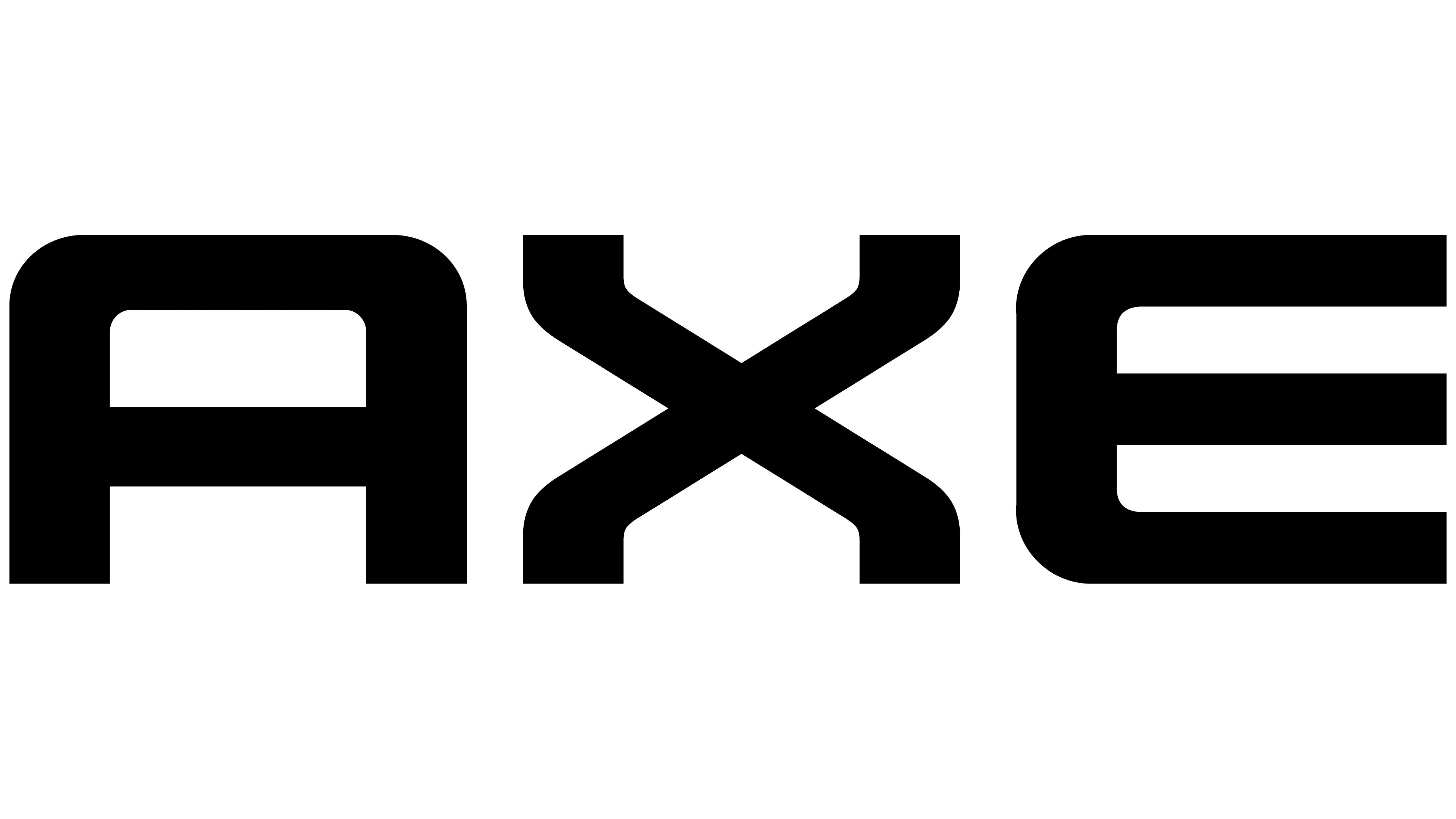 أكس
