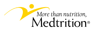 Medtrition