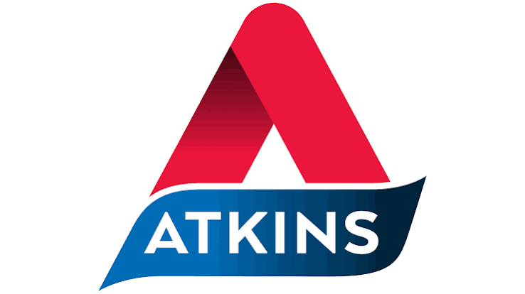 Atkins