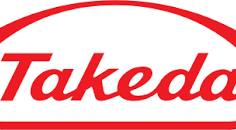 Takeda