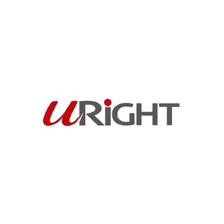 يورايت YuRight