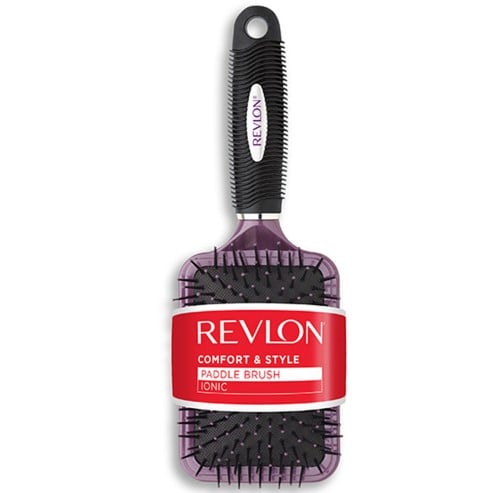 ريفلون فرشاة شعر كومفورت اند ستايل RV2996UKE3