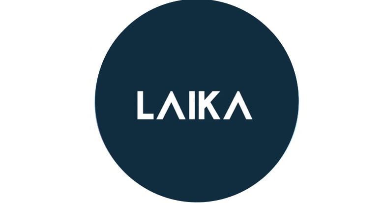 لايكا