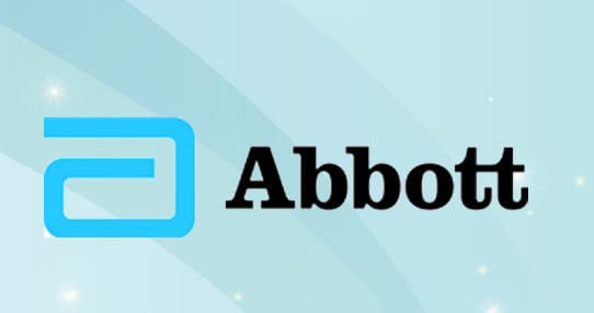 ABBOTT