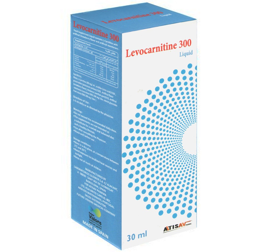 c.o. bigelow lip balm Nature's Supreme مكمل إل-كارنيتين لدعم الطاقة 500 ملغ
