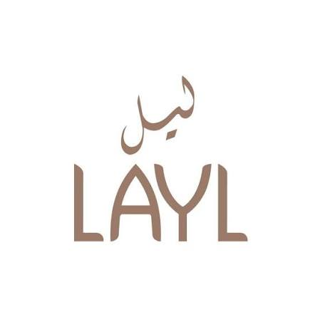 ليل