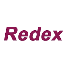 Redex ريديكس