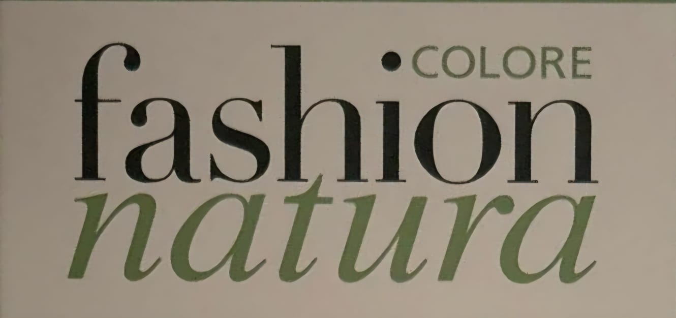 fshion