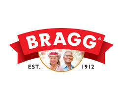 Bragg