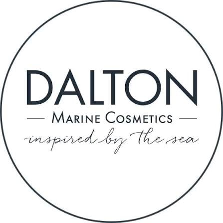 Dalton