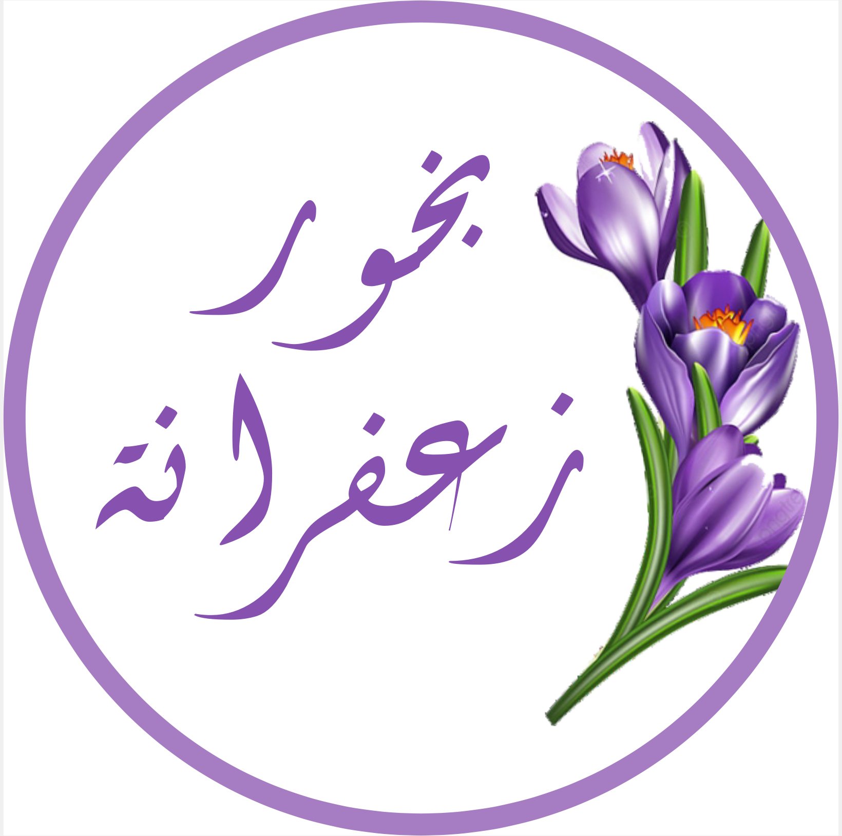 store avatar