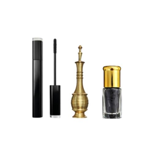 بكج التوفير -مكحلة نحاس