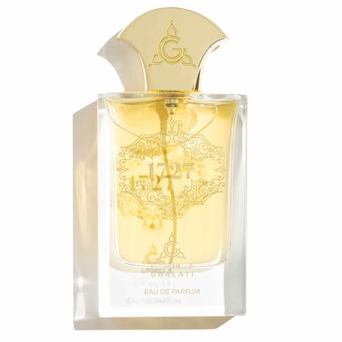 عطر 1727