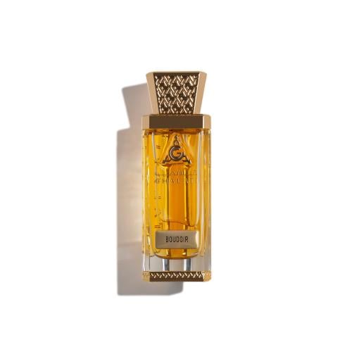 عطر بودوار / BOUDOIR