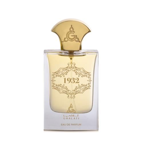 عطر 1932