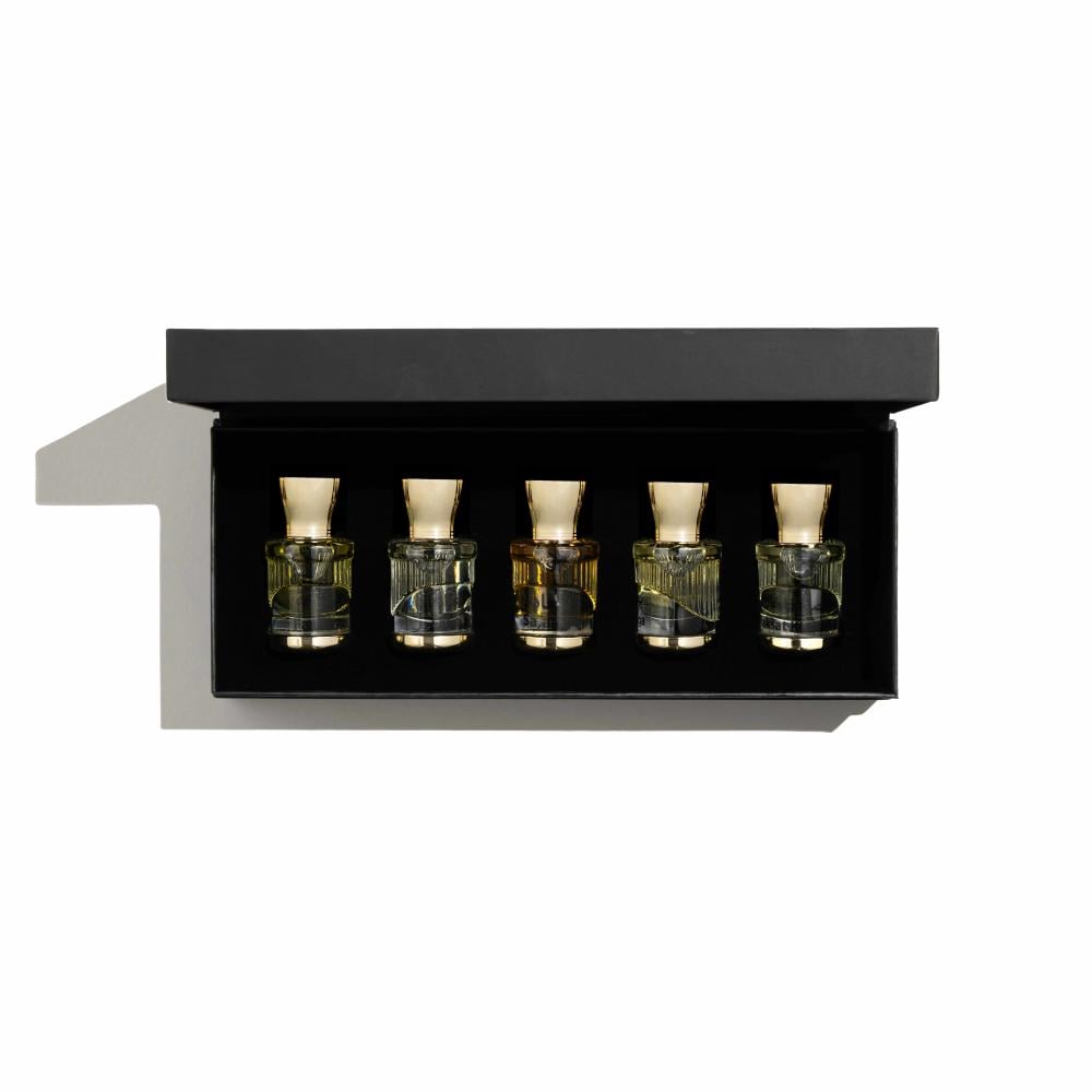 مجموعة السعادة