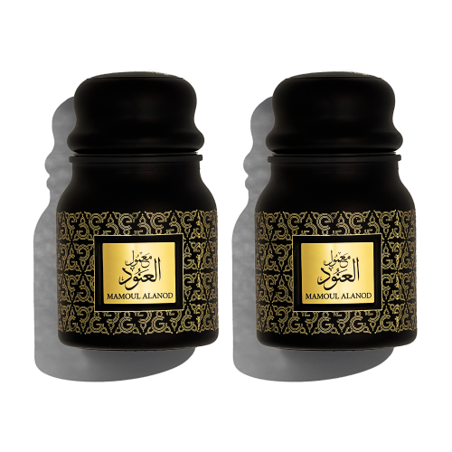 باقة معمول العنود